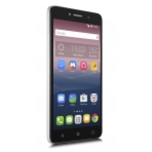 ALCATEL A2 XL (8050) , Metal Blue