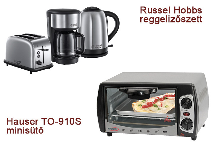 russel-hobbs-reggeliző-szett-auchan