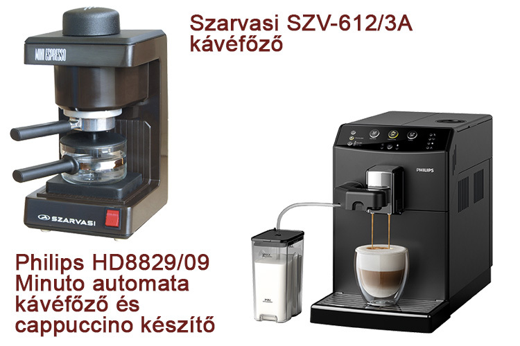 szarvasi-philips-kávéfőző-auchan