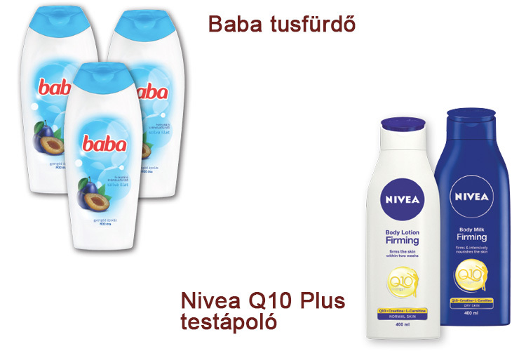 baba-nivea-testápoló-auchan