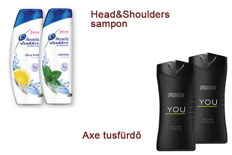 sampon-dezodor-auchan