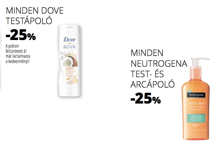 neutrogéna-akció-auchan