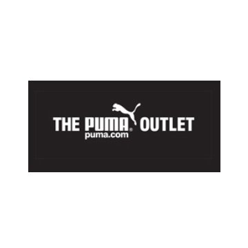 30% kedvezmény Puma motorsport cipőkre!