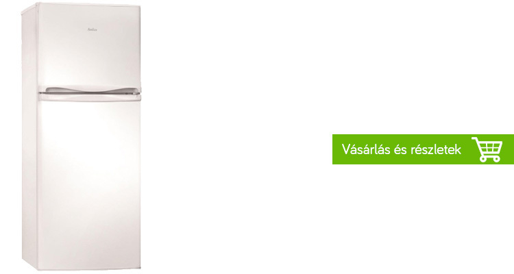 amica-hűtőszekrény-media-markt-akció