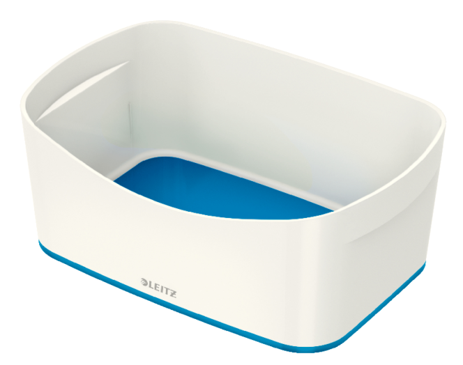 Leitz MyBox doboz A/5