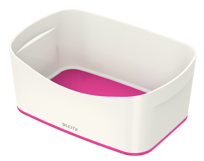 Leitz MyBox doboz A/5