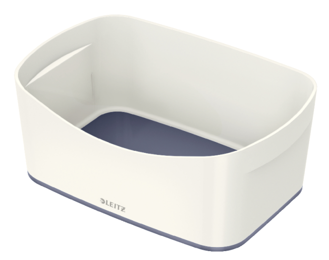 Leitz MyBox doboz A/5