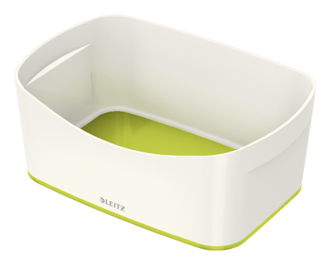 Leitz MyBox doboz A/5