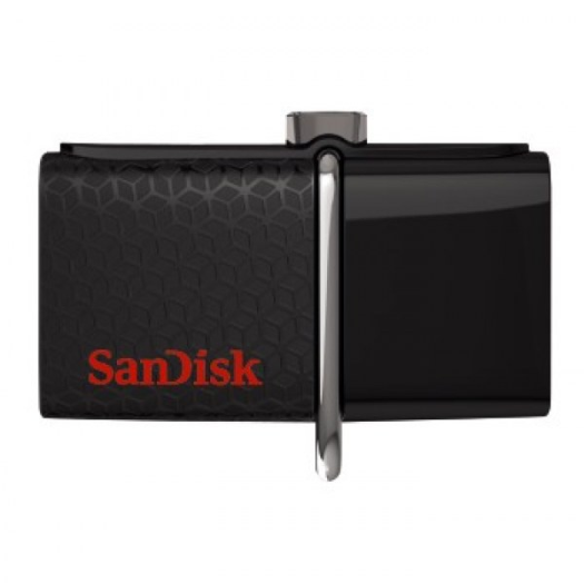 Sandisk DUAL DRIVE 3.0 128GB