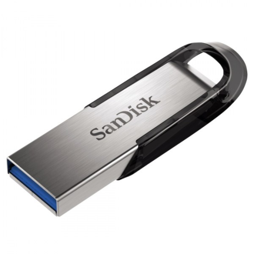 Sandisk CRUZER ULTRA FLAIR 32GB 3.0