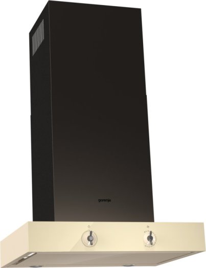 WHT68AINI Gorenje Infinity