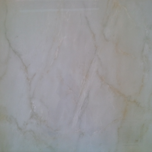 GRES PADLÓLAP 60X60CM SZÜRKE