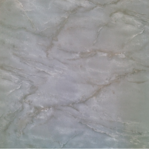 GRES PADLÓLAP 60X60CM SZÜRKE