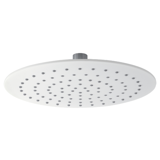 FEJZUHANY G-PLUS 04 1 FUNKCIÓS 23CM ÁTMÉRŐJŰ