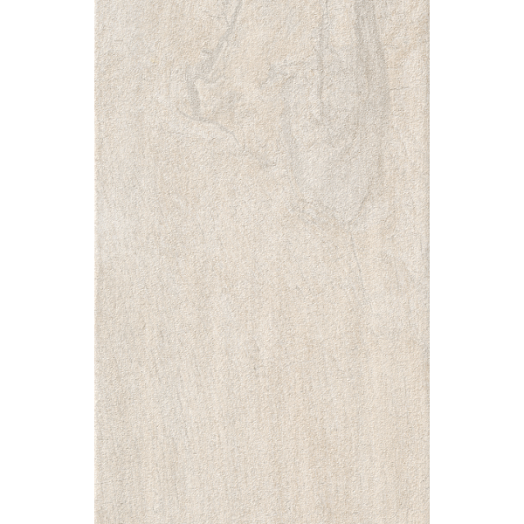 FOREST GRES PADLÓLAP WHITE CEDAR 15,6X60,6CM 1,71M2/CS FÁ.PEI4