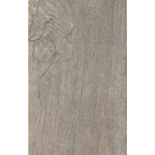 FOREST GRES PADLÓLAP ICE GREY 15,6X60,6CM 1,71M2/CS FÁ.PEI4