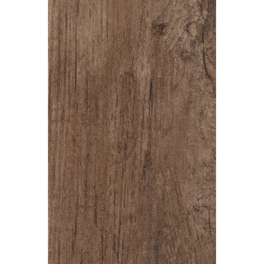 FOREST GRES PADLÓLAP WENGUE 15,6X60,6CM 1,71M2/CS FÁ.PEI4