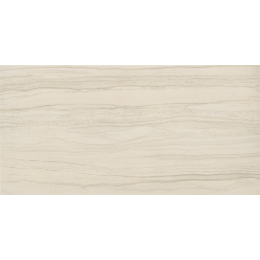MARMANI GRES PADLÓLAP PANNA 30,2X60,4CM 1,65M2/CS FÁ.PEI4