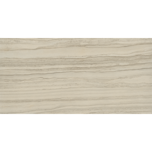 MARMANI GRES PADLÓLAP GREIGE 30,2X60,4CM 1,65M2/CS FÁ.PEI4