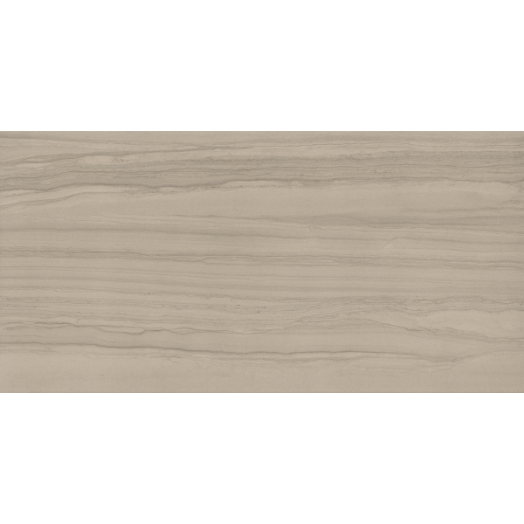 MARMANI GRES PADLÓLAP BEIGE 30,2X60,4CM 1,65M2/CS FÁ.PEI4