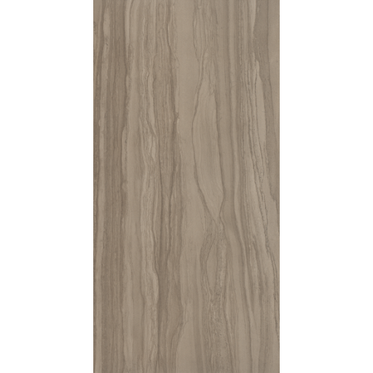 MARMANI GRES PADLÓLAP TORTORA 30,2X60,4CM 1,65M2/CS FÁ.PEI4