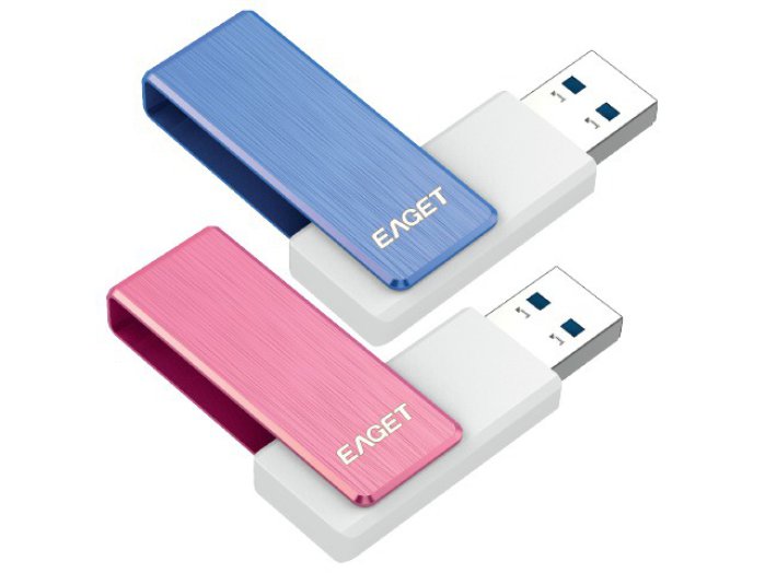 Eaget pendrive 3.0