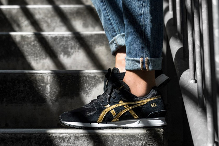 asics-gel-movimentum-női-sneaker-cipő-playersroom