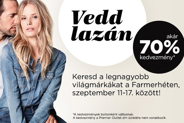 farmer-akció-premier-outlet