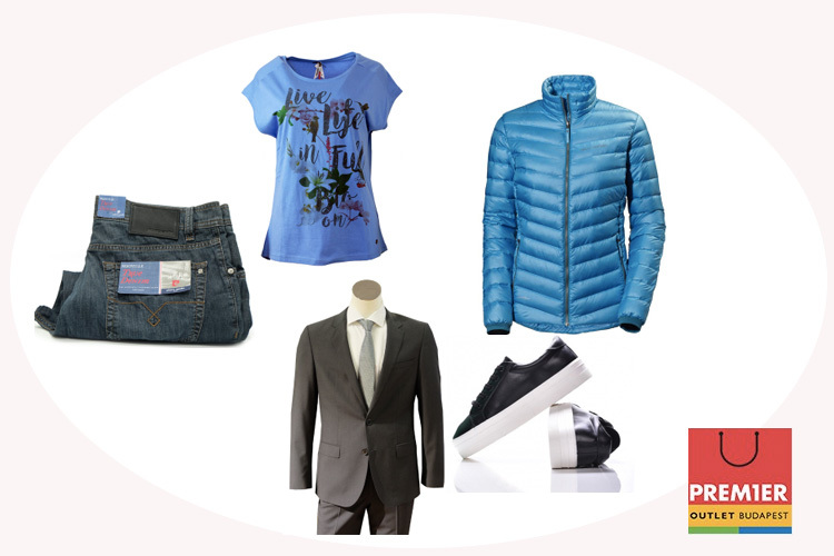 premier-outlet-válogatás-akció