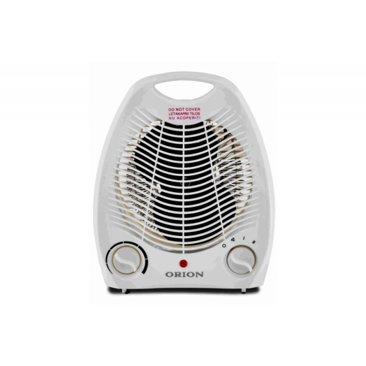Orion ORH-03A fűtőventilátor