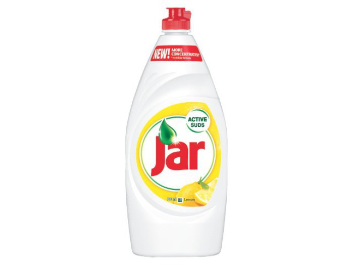 Jar kézi mosogatószer