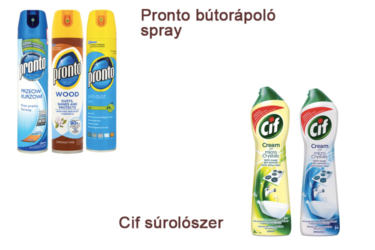 tisztítószer-auchan-nagytakarítás