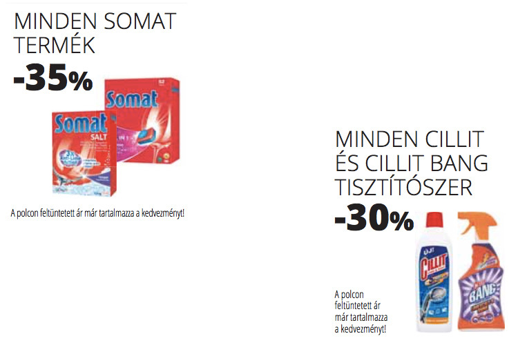 somat-cillit-akció-auchan