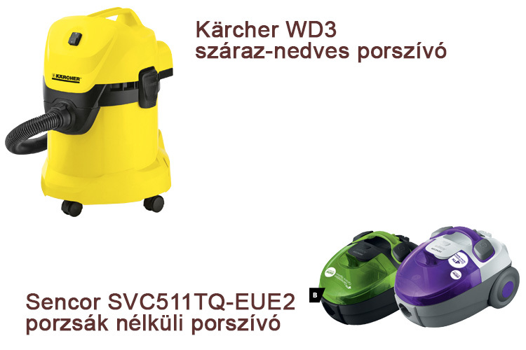 karcher-sencor-porszívó-auchan