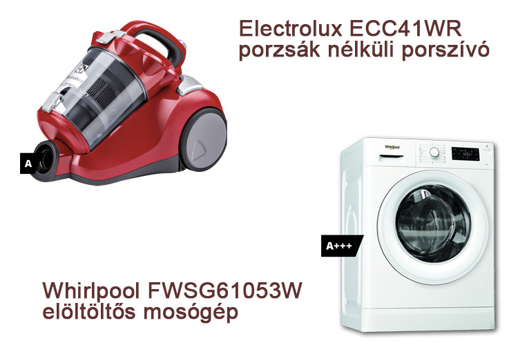 electrolux-whirlpool-akció-auchan