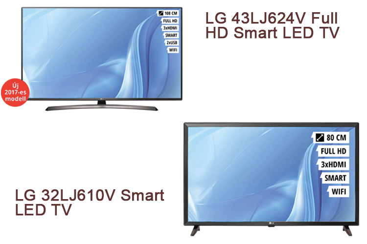 lg-tv-akció-auchan