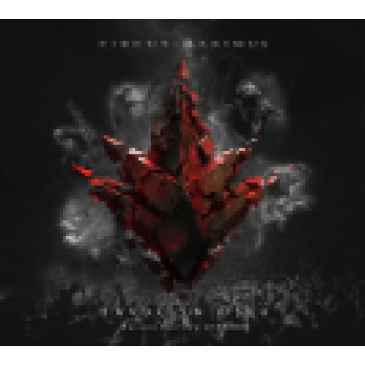 Havoc In Oslo (dupla CD digipak + DVD)