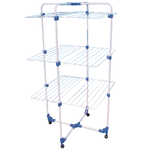 MODULAR-3 LUX RUHASZÁRÍTÓ 30M GIMI