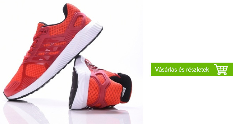 nike-kislány-futócipő-akció-sportfactory