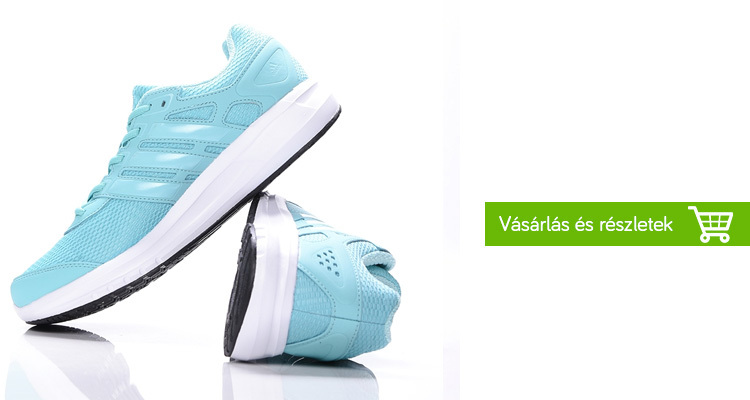 adidas-futócipő-akció-sportfactory