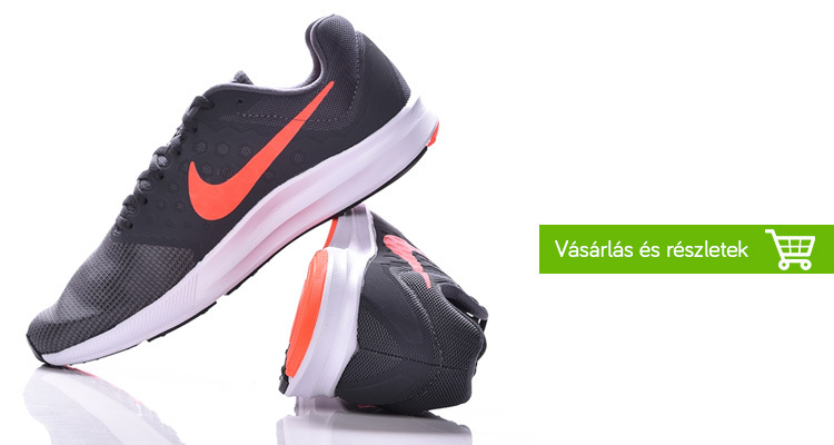 nike-futócipő-akció-sportfactory