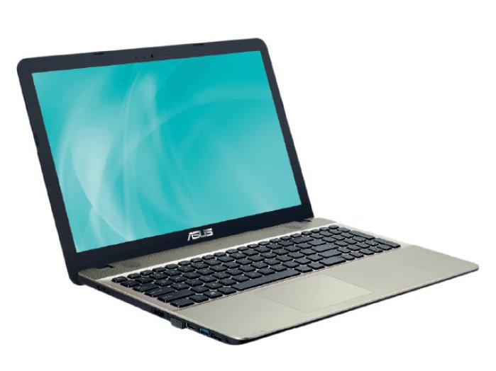 Asus X541NA-GQ028 laptop