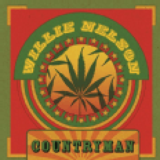 Countryman (CD)