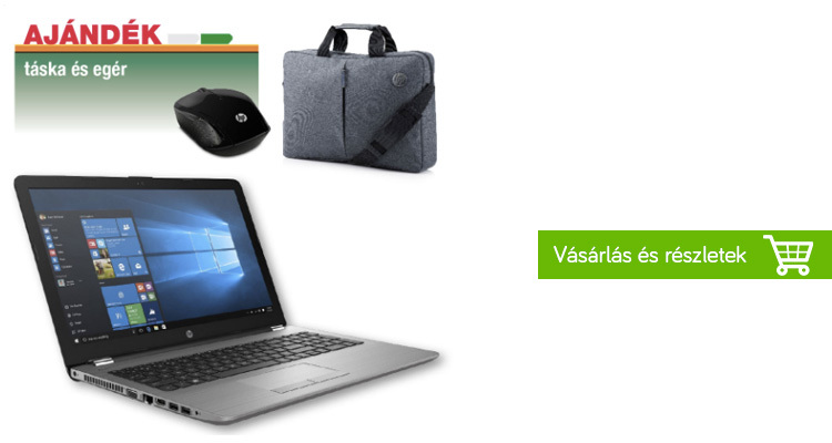 hp-laptop-akció-office-depot