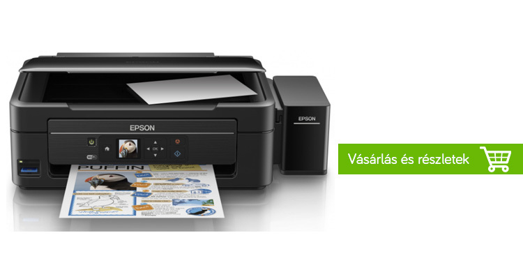 epson-nyomtató-akció-office-depot