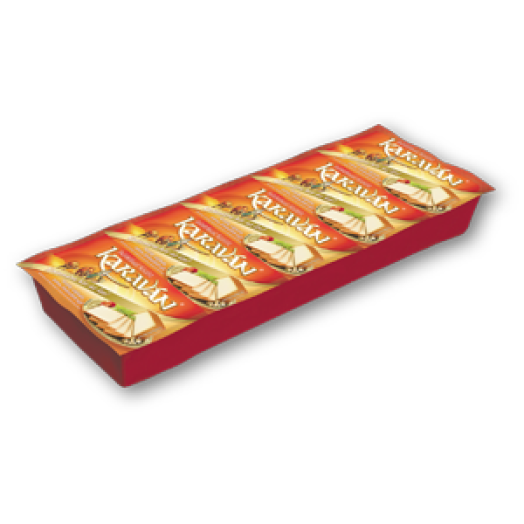 sajt többféle