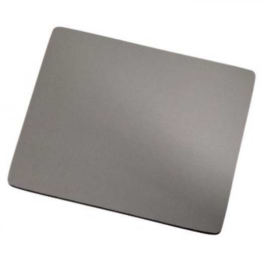Hama egérpad SZÜRKE 54769