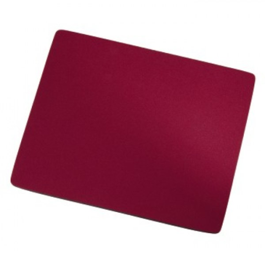 Hama egérpad PIROS 54767