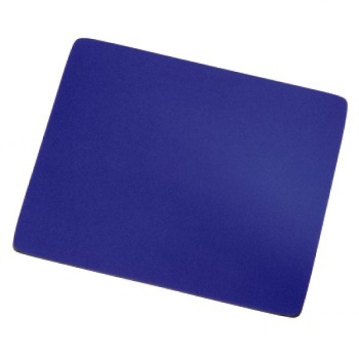 Hama egérpad KÉK 54768