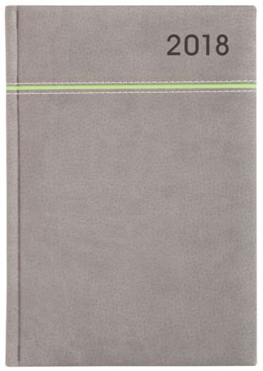 Agenda Harmony H011 B/5 heti